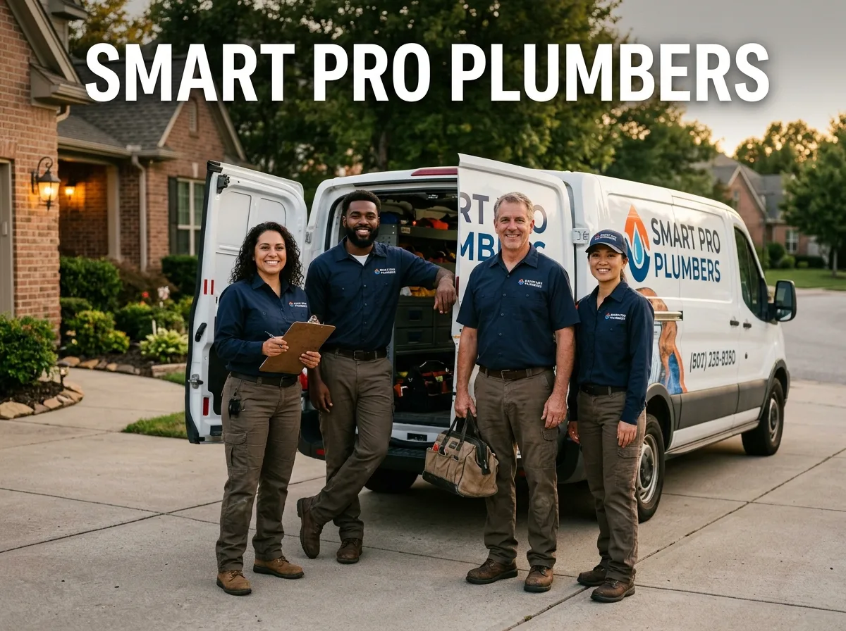 Water Heater Repair company in Franksville, WI